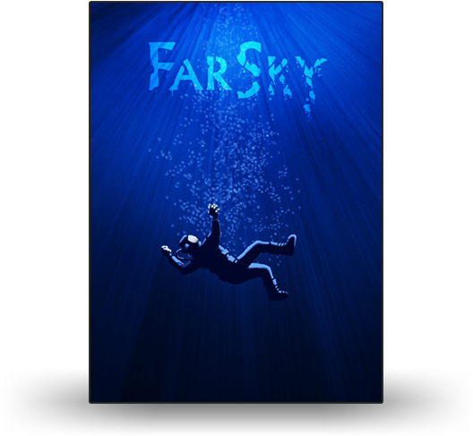 Farsky Interactive