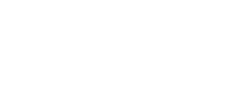 farsky